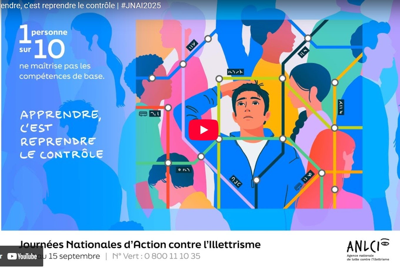L'entretien professionnel : comment repérer les fragilités invisibles et agir efficacement ?